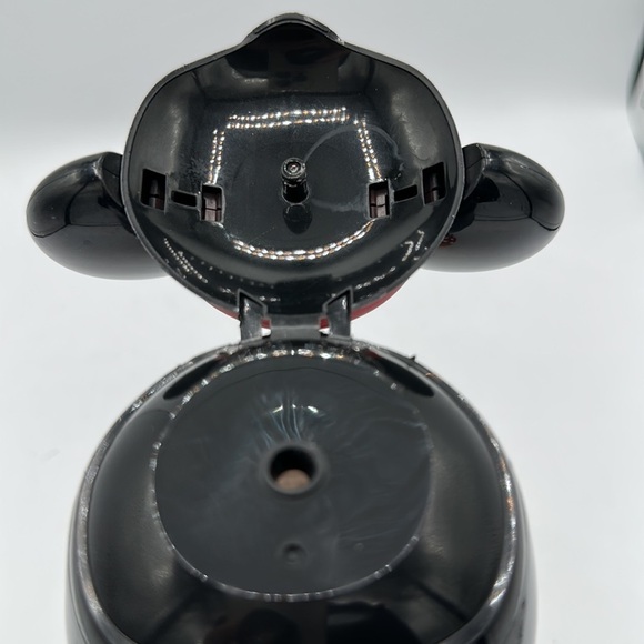 Minnie Mouse bottle - Picture 4 of 4